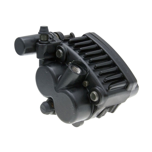 Bromsok fram, inkl. bromsbelägg (Aprilia MX/RX -05, Generic Trigger)