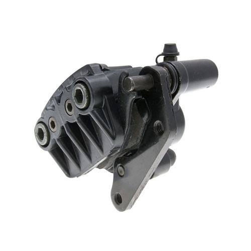 Bromsok fram, inkl. bromsbelägg (Aprilia MX/RX -05, Generic Trigger)