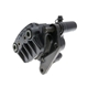Bromsok fram 25mm, inkl. bromsbelägg (Aprilia MX/RX -05, Generic Trigger)