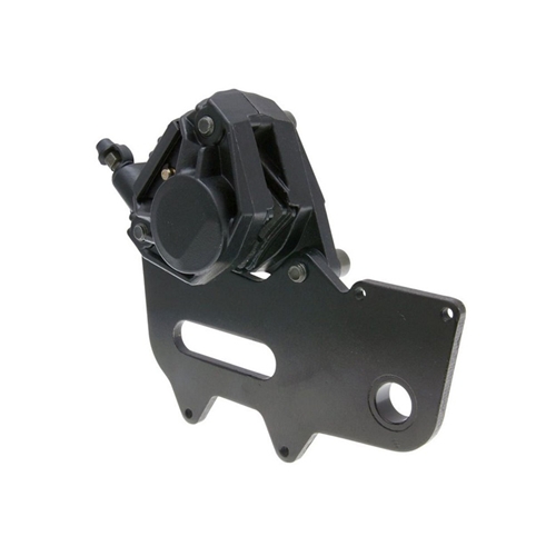 Bromsok bak 25mm, inkl. bromsbelägg (Aprilia MX/RX -05, Generic Trigger)