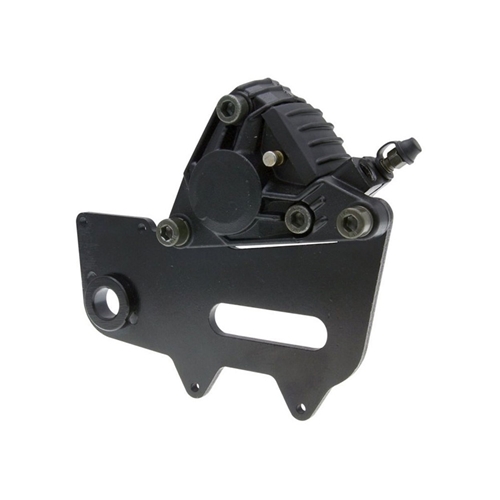 Bromsok bak 25mm, inkl. bromsbelägg (Aprilia MX/RX -05, Generic Trigger)