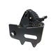 Bromsok bak 25mm, inkl. bromsbelägg (Aprilia MX/RX -05, Generic Trigger)