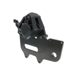 Bromsok bak 25mm, inkl. bromsbelägg (Aprilia MX/RX -05, Generic Trigger)