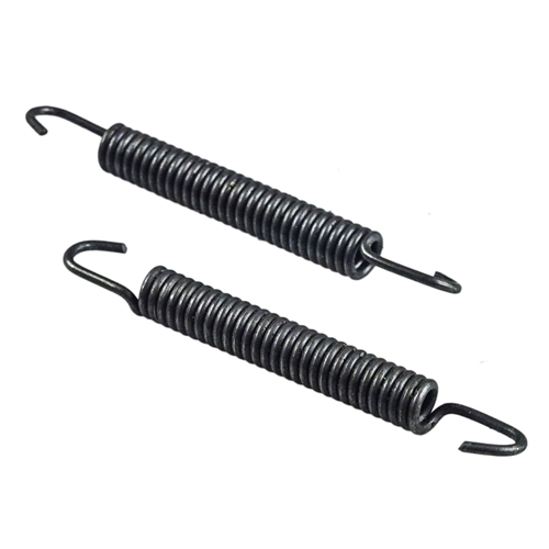 Bromsbacksats 110x25mm (Honda MB/MT50) NEWFREN