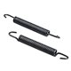Bromsbacksats 110x25mm (Honda MB/MT50) NEWFREN