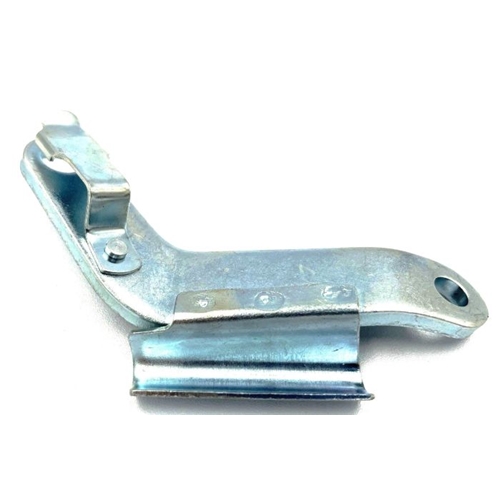 Fästarm bromssköld (Puch Dakota/Florida), RINAB