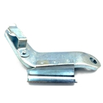 Fästarm bromssköld (Puch Dakota/Florida)