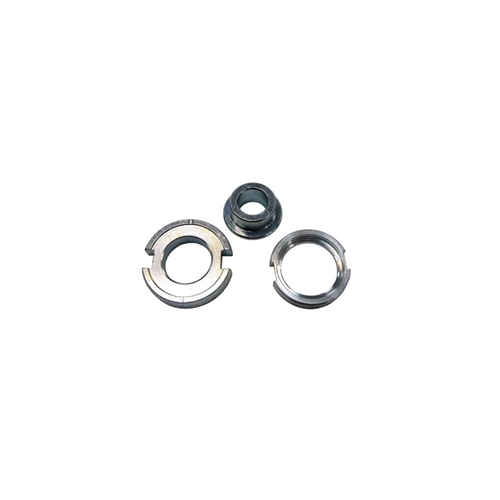 Bussningssats framhjul, Kreidler, Reservdelar till moped, RINAB, moped, 