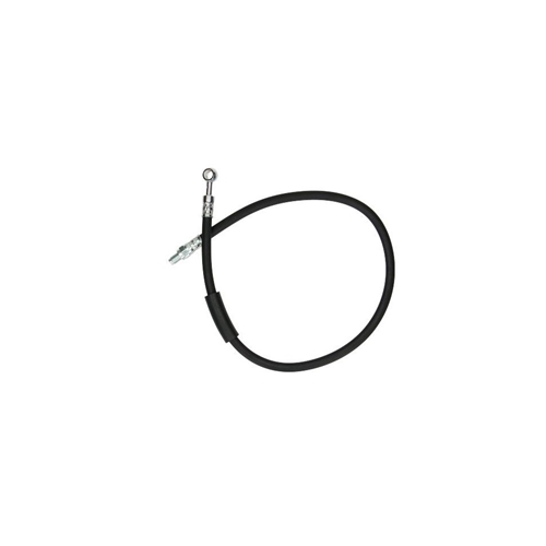 Bromsslang lång, Kreidler, Reservdelar till moped, RINAB, moped, 