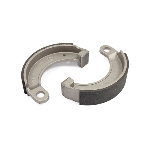 Bromsbackssats 130x30mm (Puch/KTM), RINAB