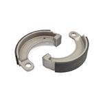 Bromsbackssats 130x30mm (Puch/KTM)