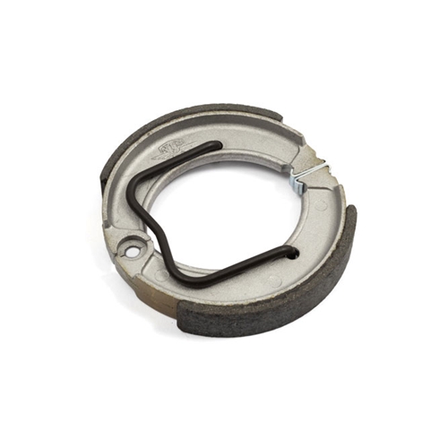 Bromsbacksats 100 x 15mm (Union 100mm nav), RINAB