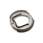 Bromsbacksats 100 x 15mm (Union 100mm nav)