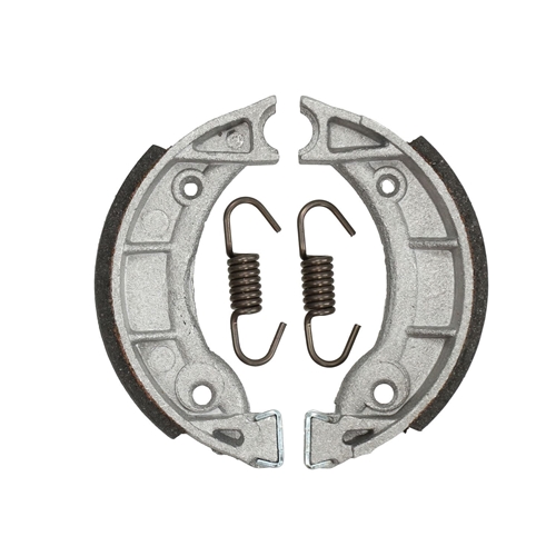 Bromsbackssats 90x18mm, POLINI (Piaggio/Puch/Tomos)