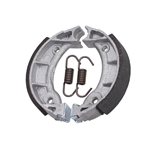 Bromsbackssats 90x18mm, POLINI (Piaggio/Puch/Tomos)