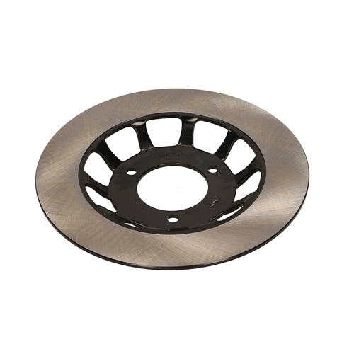 Bromsskiva 220mm (Honda MB50/MB80)