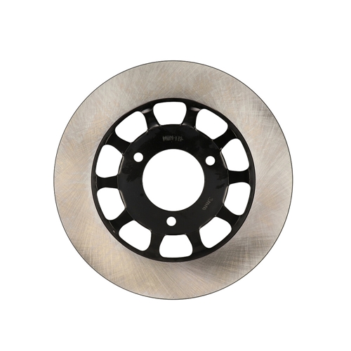 Bromsskiva 220mm (Honda MB50/MB80)