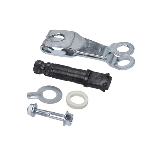 Bromsarmssats, bak, 5 delar (Honda MB50/MT50)