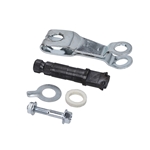 Bromsarmssats, bak, 5 delar (Honda MB50/MT50)