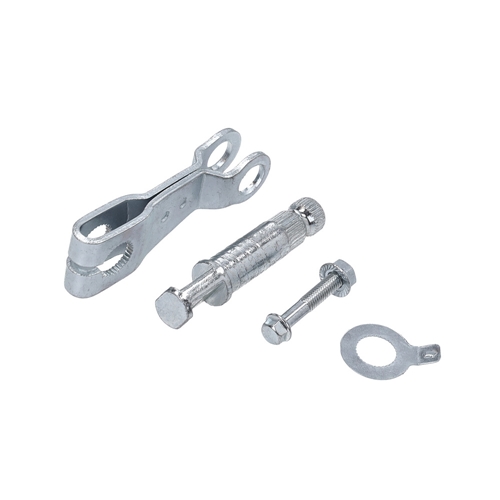 Bromsarmssats, bak, 4 delar (Honda MB50/MT50)