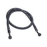 Bromsslang, fram, 750mm (Honda MB50)