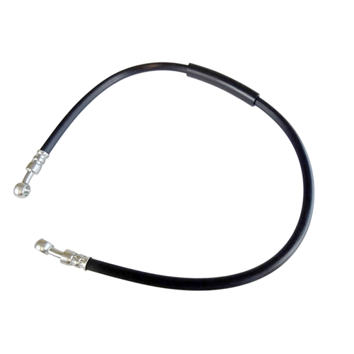 Bromsslang, fram, 810mm (Honda MB50)
