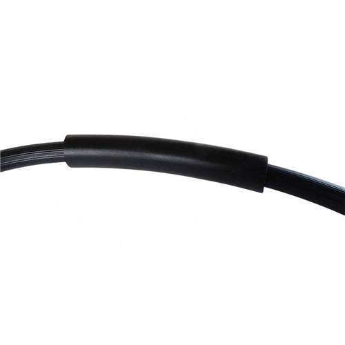 Bromsslang, fram, 810mm (Honda MB50)