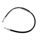 Bromsslang, fram, 810mm (Honda MB50)