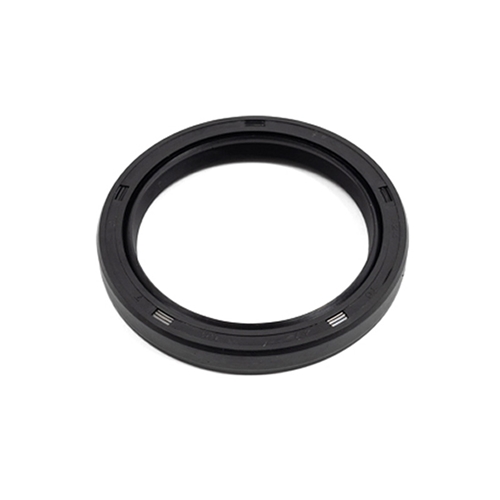 Packbox 47x60x7mm (Honda MT50 mätardrivning)