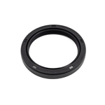 Packbox 47x60x7mm (Honda MT50 mätardrivning)