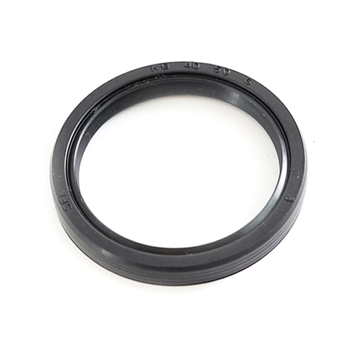 Packbox 40x50x6mm (Honda MB50 mätardrivning)