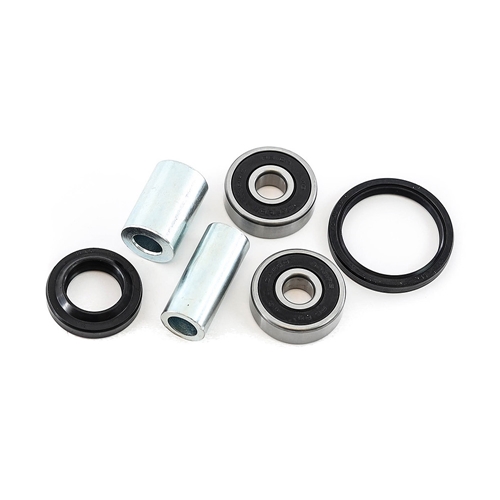 Reparationssats framnav (Honda MB50)