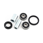 Reparationssats framnav (Honda MB50)