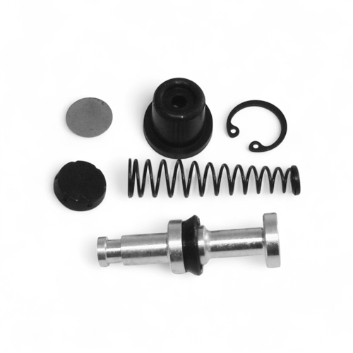 Repsats master huvudbromscylinder Yamaha FS1, moped, mopeddelar, moppedelar, reservdelar moped, reservdelar, tillbehör, mopedrenovering, veteranmoped, veteranmopeder, äldre moped, moped klass 2, mopeddelen, mopeddelen.com, rinab