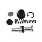 Repsats master huvudbromscylinder Yamaha FS1