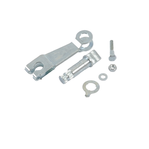 Bromsarmssats, Bakhjul (Yamaha FS1), moped, mopeddelar, moppedelar, reservdelar moped, reservdelar, tillbehör, mopedrenovering, veteranmoped, veteranmopeder, äldre moped, moped klass 2, mopeddelen, mopeddelen.com, rinab