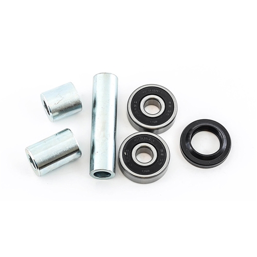 Reparationssats baknav (Honda MB50/MT50)