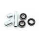 Reparationssats baknav (Honda MB50/MT50)