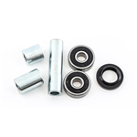 Reparationssats baknav (Honda MB50/MT50)