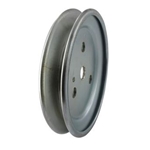 Remskiva 136 mm (Murray 42" 494199)
