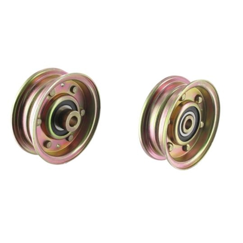 Remskiva 82.5 mm (MTD / Murray / Toro), RINAB