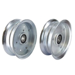 Remskiva 45 mm (MTD 756-05034A)