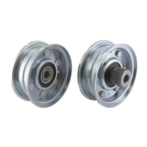 Remskiva 83 mm (Stiga 1134-5823-01), RINAB