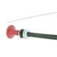 Vajer solid med reglage 2200mm (Universal)