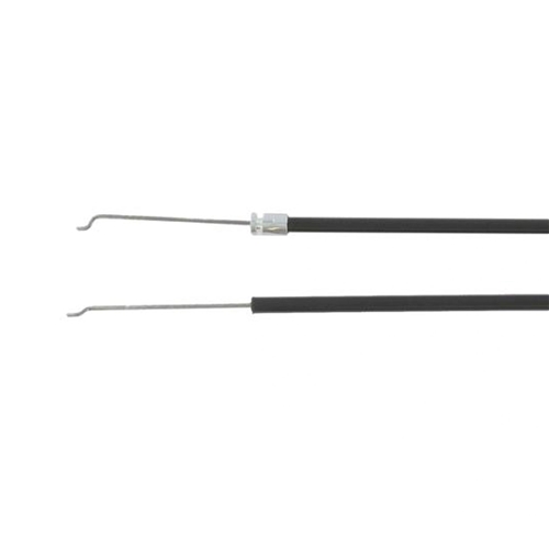 Vajer solid 1805mm (Universal), RINAB