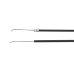 Vajer solid 1805mm (Universal)