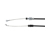 Klippaggregatsvajer 1005mm (Toro)