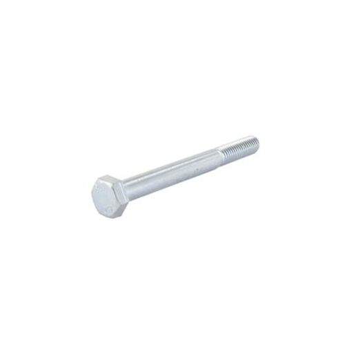 Bult till klippaggregatshjul M8x80mm (Stiga, Honda), RINAB