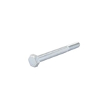 Bult till klippaggregatshjul M8x80mm (Stiga, Honda)
