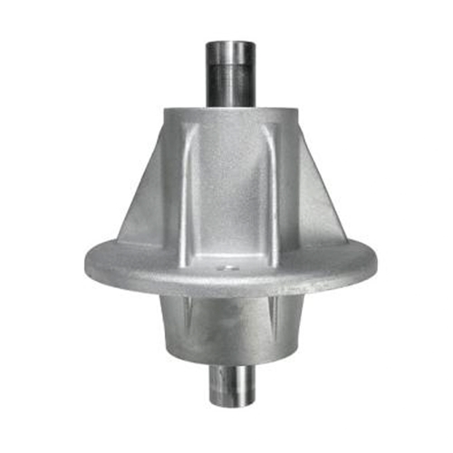Knivspindel (Castel Garden MP84 (Vä), SD98 / SD108), RINAB